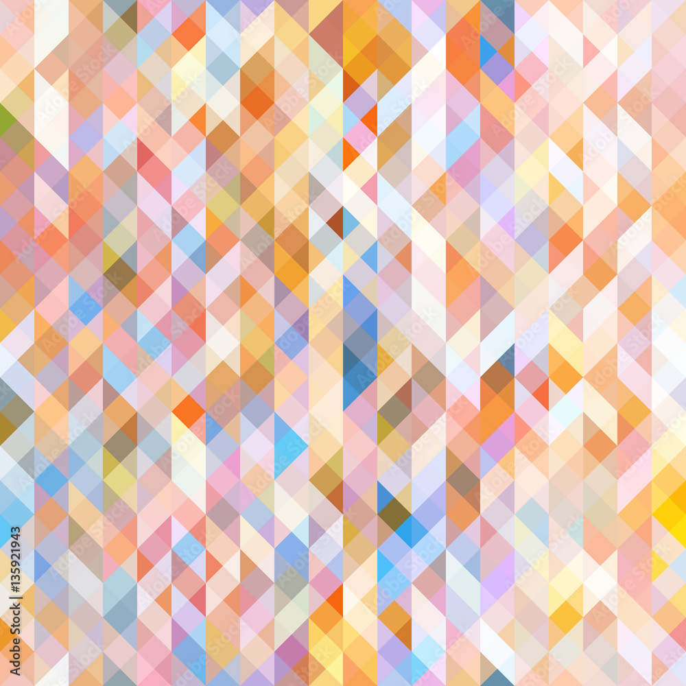 Abstract_background Abstract_background