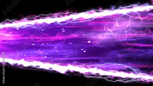 Cut_IN_Effects_Violet