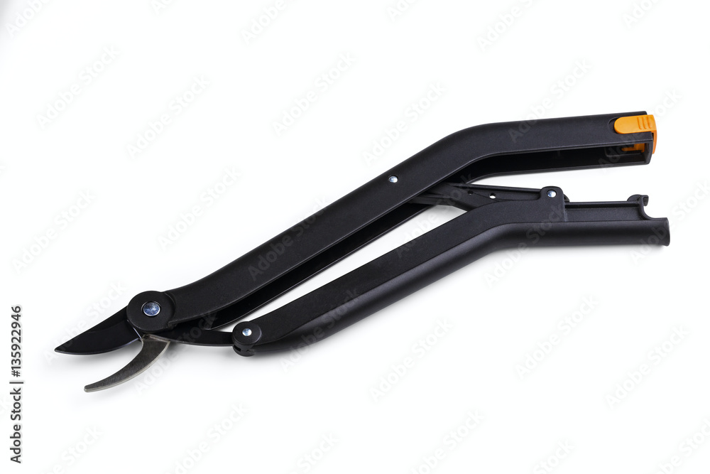 garden secateurs garden secateurs