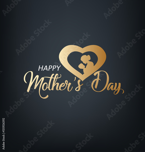 Happy Mother's Day