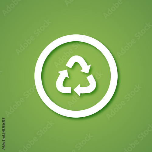 recycling