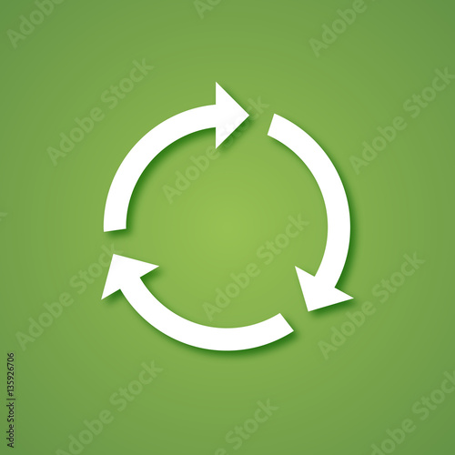 recycling