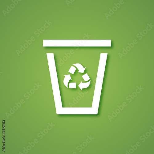 recycling