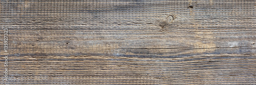 Vintage Wood Background