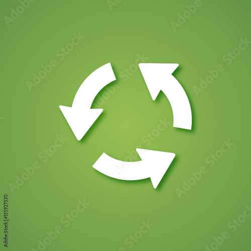 recycling