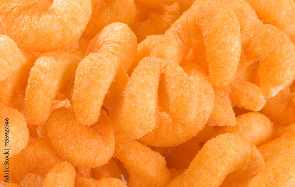 chips macro chips macro