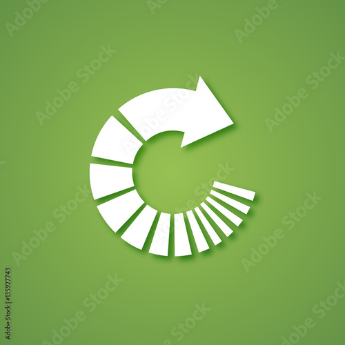 recycling
