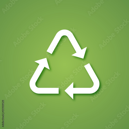 recycling