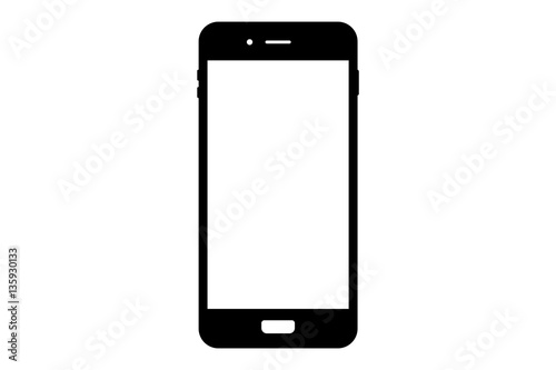 Smartphone