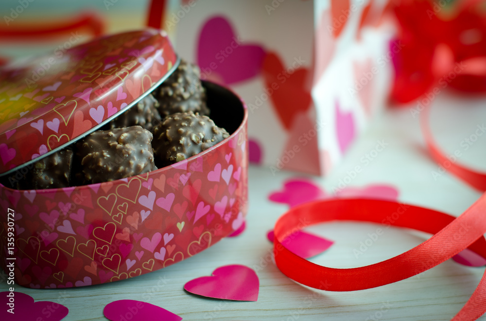 Valentine's day Valentine's day