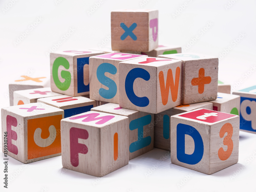 Preschool Toys Preschool Toys