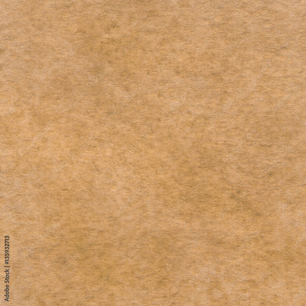 watercolor texture transparent beige, brown, ocher, pink shades spots. watercolor abstract background, spot, blur, fill.