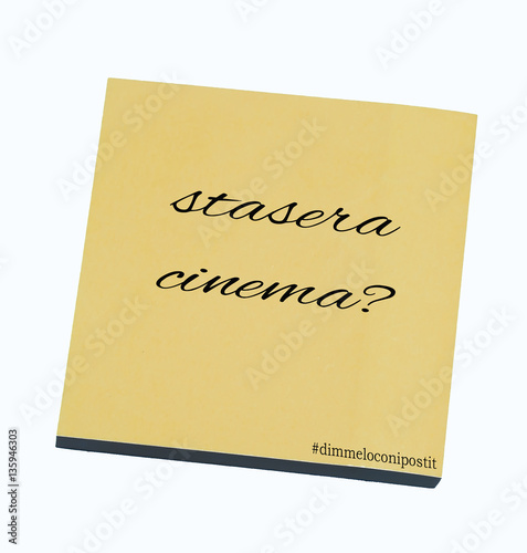 ....quanto tempo è passato ...