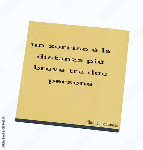 ....quanto tempo è passato ...