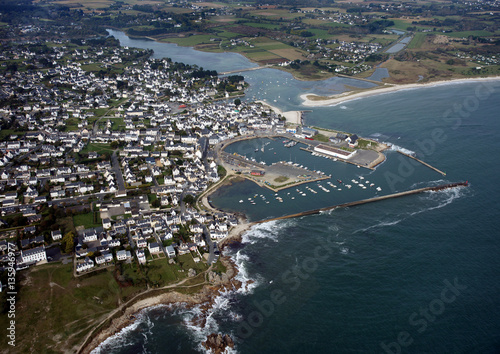 Lesconil