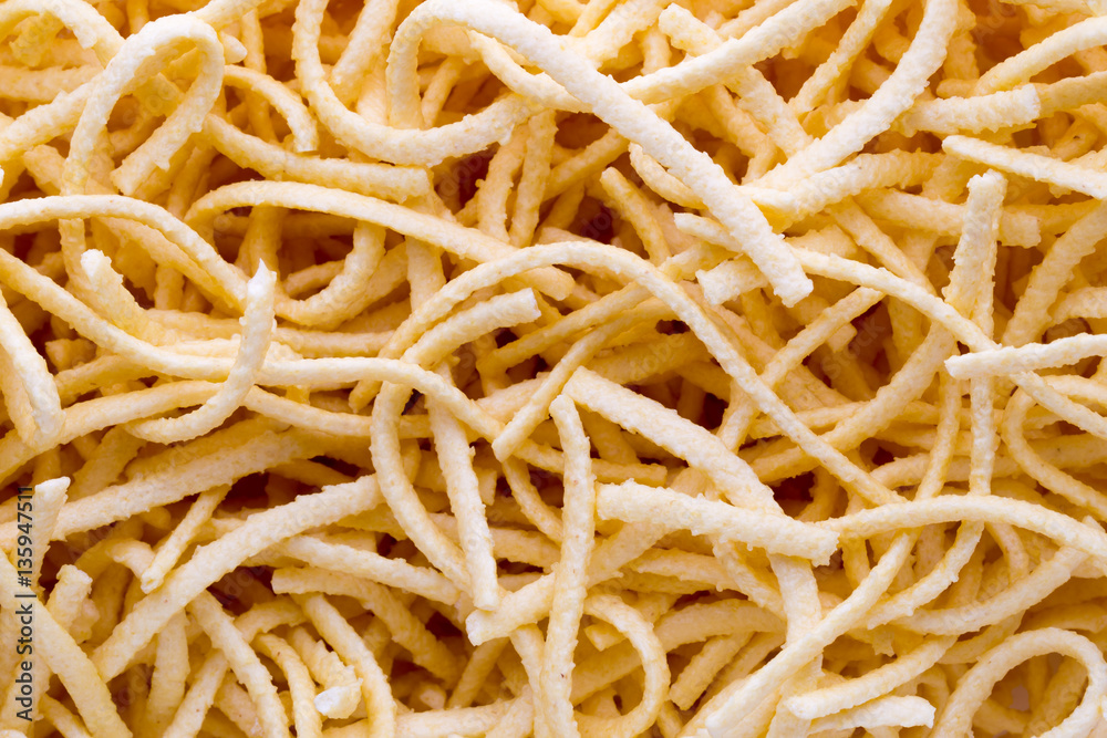 Italian pasta close up on background. Italian pasta close up on background.