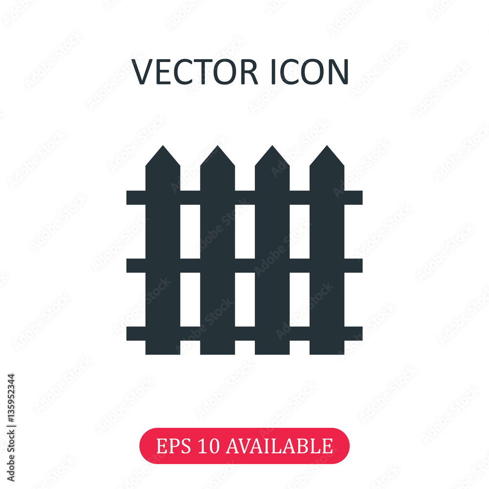 Crane icon vector Crane icon vector