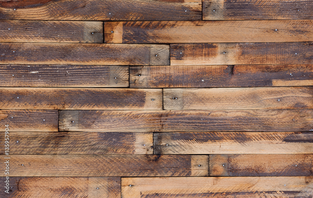 Wooden Strips Images – Browse 95 Stock Photos, Vectors, and Video