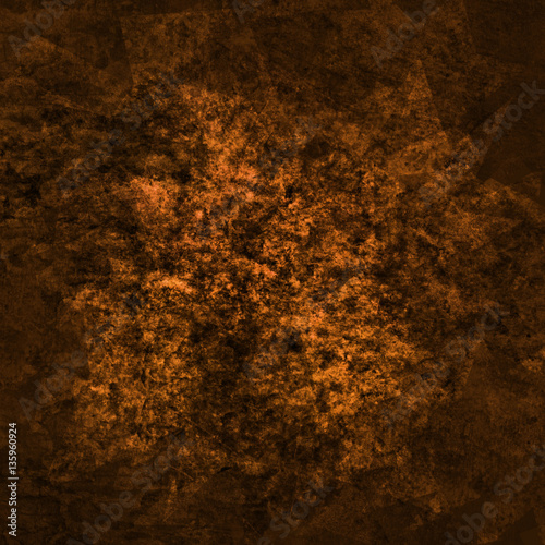 abstract colored scratched grunge background