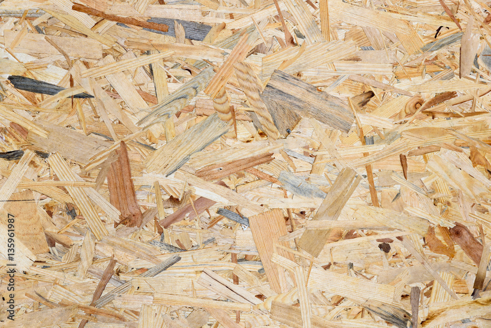OSB Platte OSB Platte