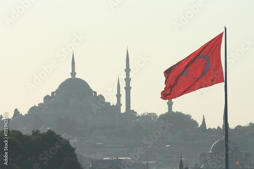 Photography istanbul