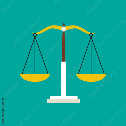 icon design JUDGE thinks