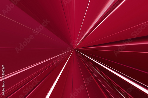 Obraz na plátne abstract background