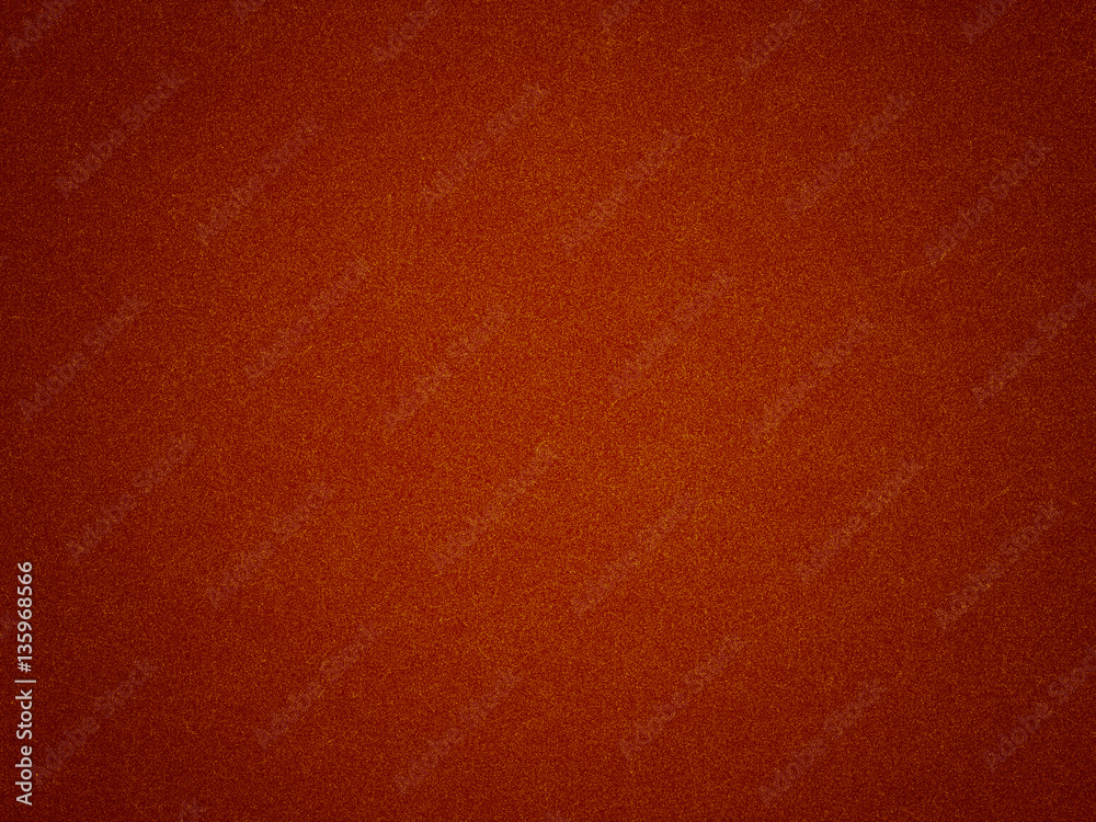 Abstract red Background Abstract red Background