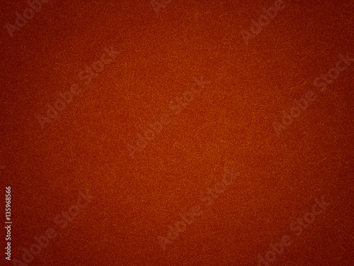 Abstract red Background 