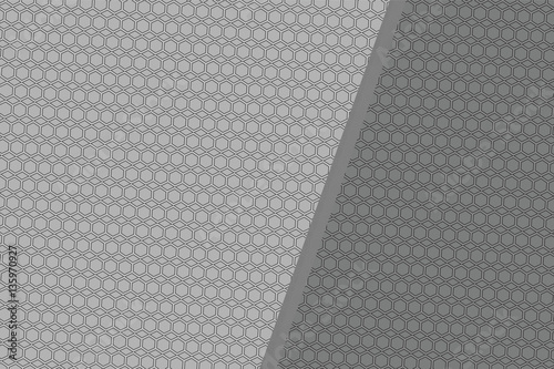 Fiber Texture, ornament, wzór, tapeta