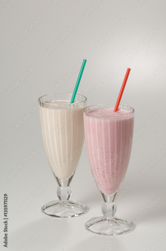 frappè frappè