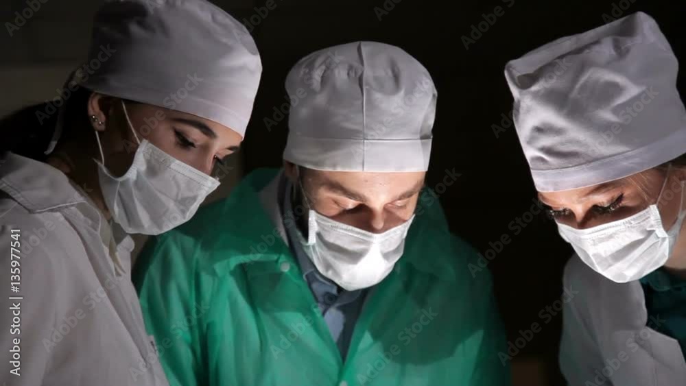 illegal transplantation of organs illegal transplantation of organs