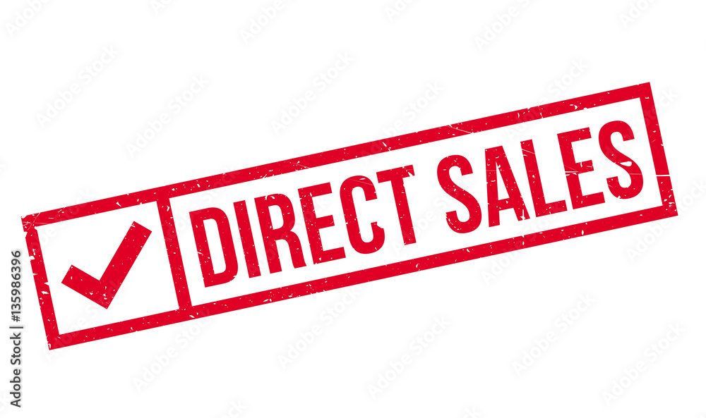 Direct Sales rubber stamp. Grunge design with dust scratches. Effects can be easily removed for a clean, crisp look. Color is easily changed. Direct Sales rubber stamp. Grunge design with dust scratches. Effects can be easily removed for a clean, crisp look. Color is easily changed.