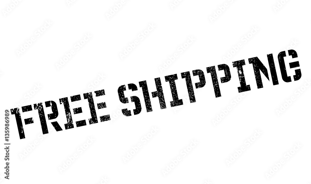 Free Shipping rubber stamp. Grunge design with dust scratches. Effects can be easily removed for a clean, crisp look. Color is easily changed. Free Shipping rubber stamp. Grunge design with dust scratches. Effects can be easily removed for a clean, crisp look. Color is easily changed.