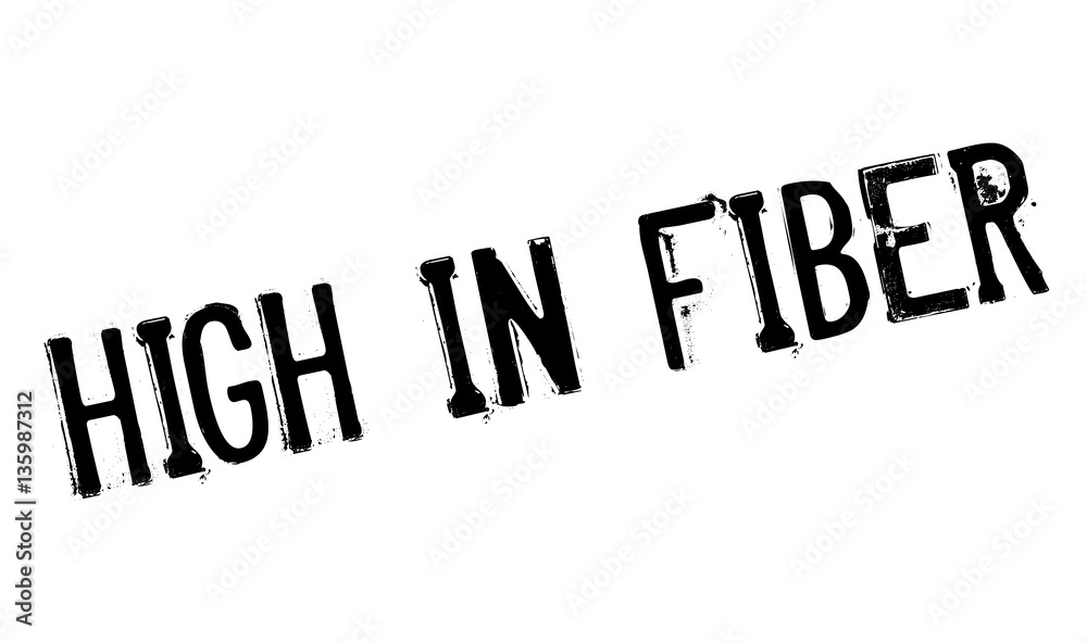 High In Fiber rubber stamp. Grunge design with dust scratches. Effects can be easily removed for a clean, crisp look. Color is easily changed. High In Fiber rubber stamp. Grunge design with dust scratches. Effects can be easily removed for a clean, crisp look. Color is easily changed.