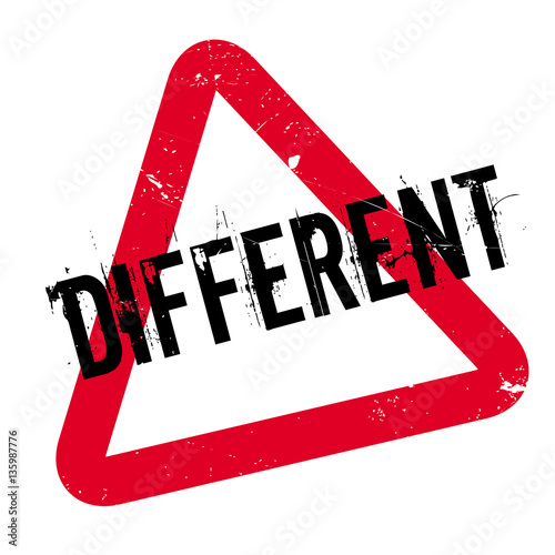 Different rubber stamp. Grunge design with dust scratches. Effects can be easily removed for a clean, crisp look. Color is easily changed.