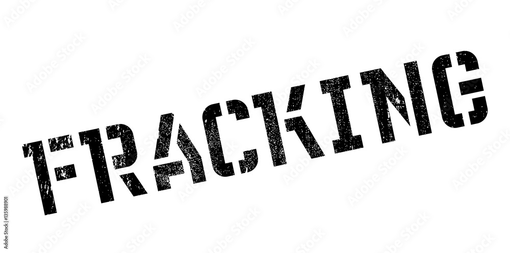 Fracking rubber stamp. Grunge design with dust scratches. Effects can be easily removed for a clean, crisp look. Color is easily changed. Fracking rubber stamp. Grunge design with dust scratches. Effects can be easily removed for a clean, crisp look. Color is easily changed.