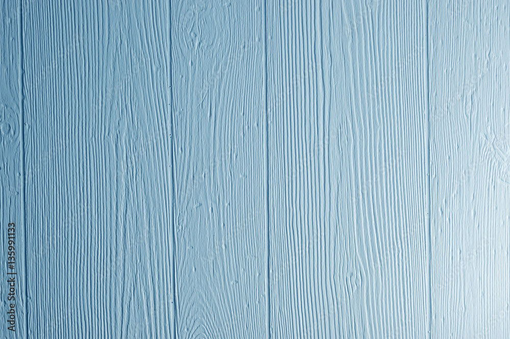 Obraz premium painted wood plank texture background