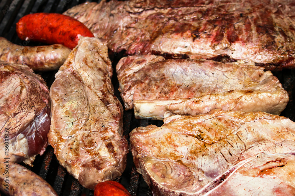 Barbaco