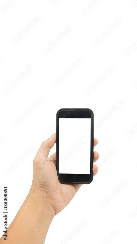 hand; phone; isolated; mobile; holding; white; smartphone; smart; di - cut; screen; cell; Clipping - path; background; communication; display; gadget; touch; telephone; technology; hold; blank; device hand; phone; isolated; mobile; holding; white; smartphone; smart; di - cut; screen; cell; Clipping - path; background; communication; display; gadget; touch; telephone; technology; hold; blank; device