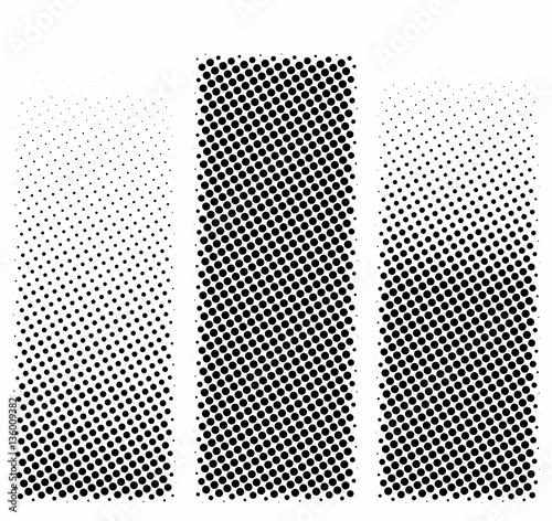 Raster0602b