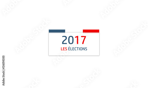 Élection présidentielle