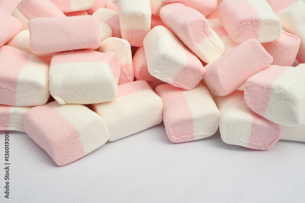 chamallows marshmallows bonbons chamallows marshmallows bonbons