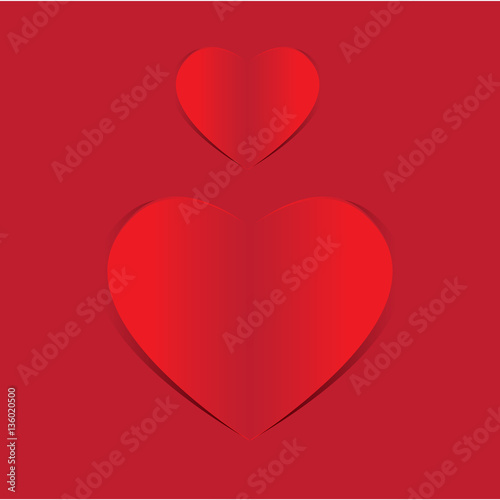 san valentino