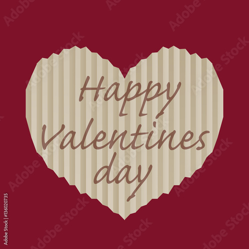 san valentino
