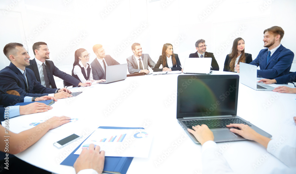 business group sums up the financial growth of the company. business group sums up the financial growth of the company.