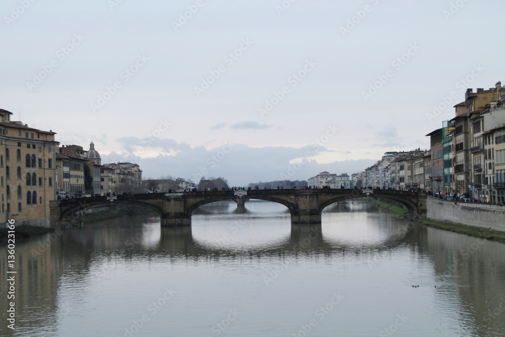 Florence