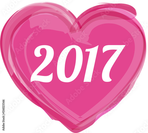 2017