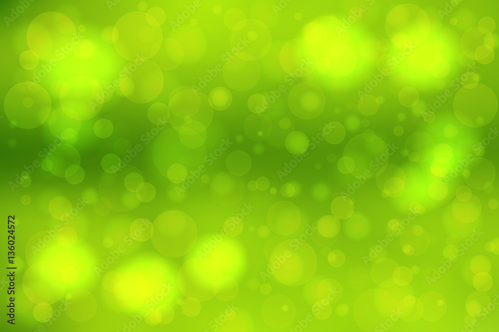 Abstract blur background Abstract blur background