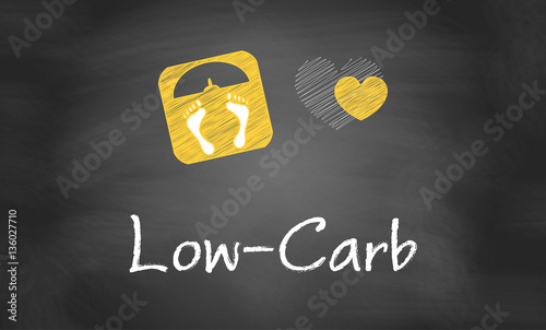 Low-Carb